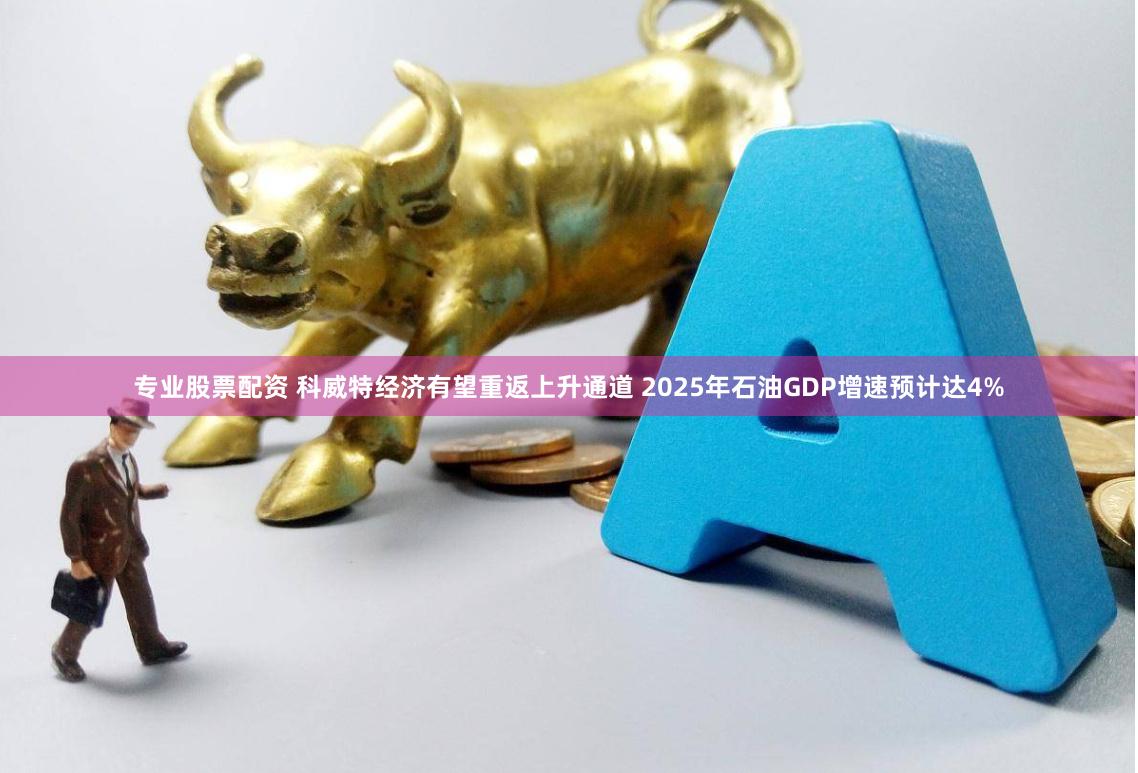 专业股票配资 科威特经济有望重返上升通道 2025年石油GDP增速预计达4%
